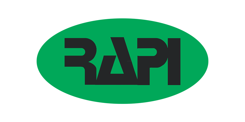 rapi1024pad